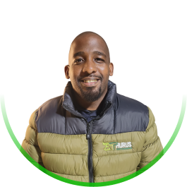 Julian Daniels