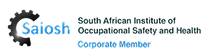logo Saiosh
